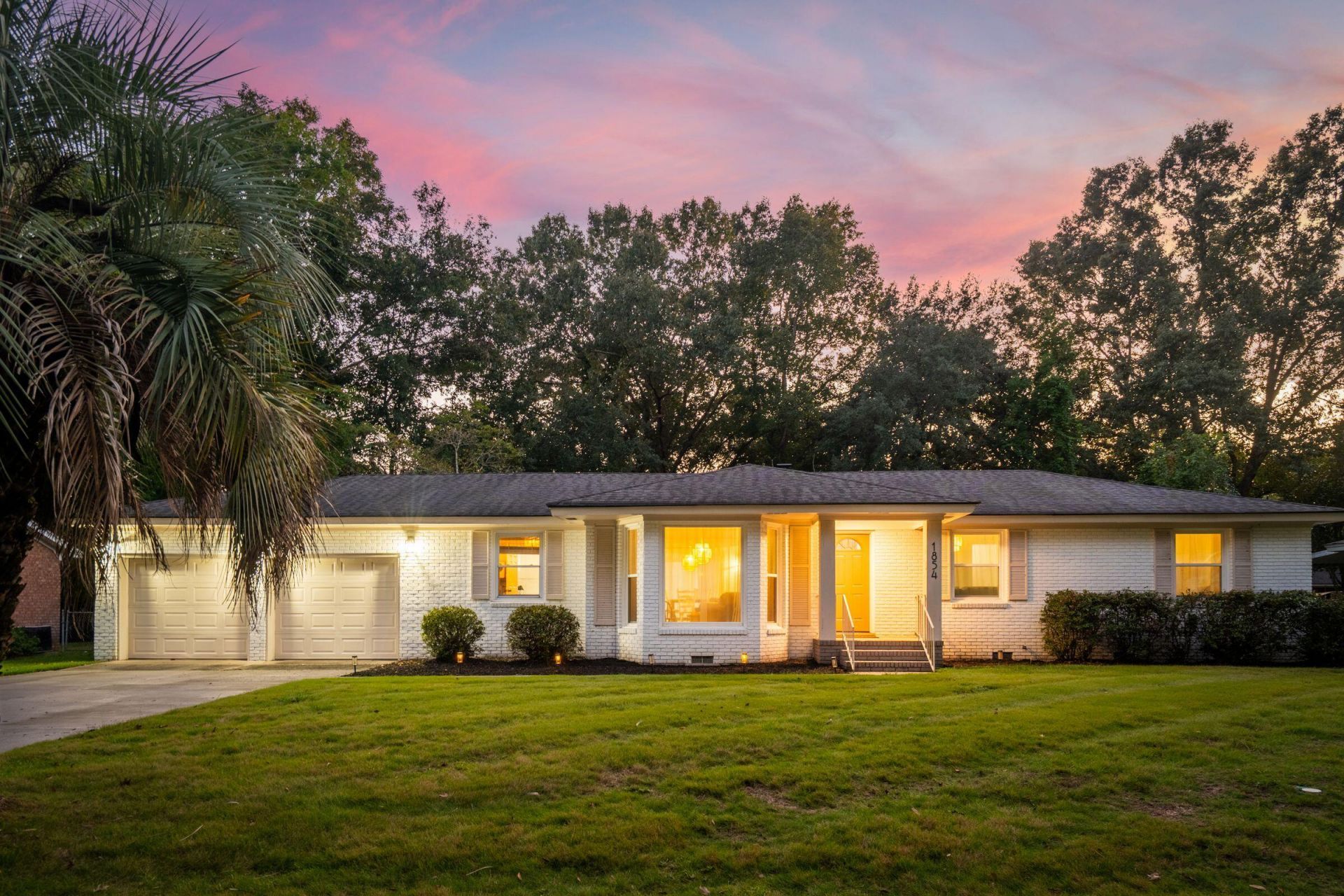 1854 Ashley Hall Road Photo 47