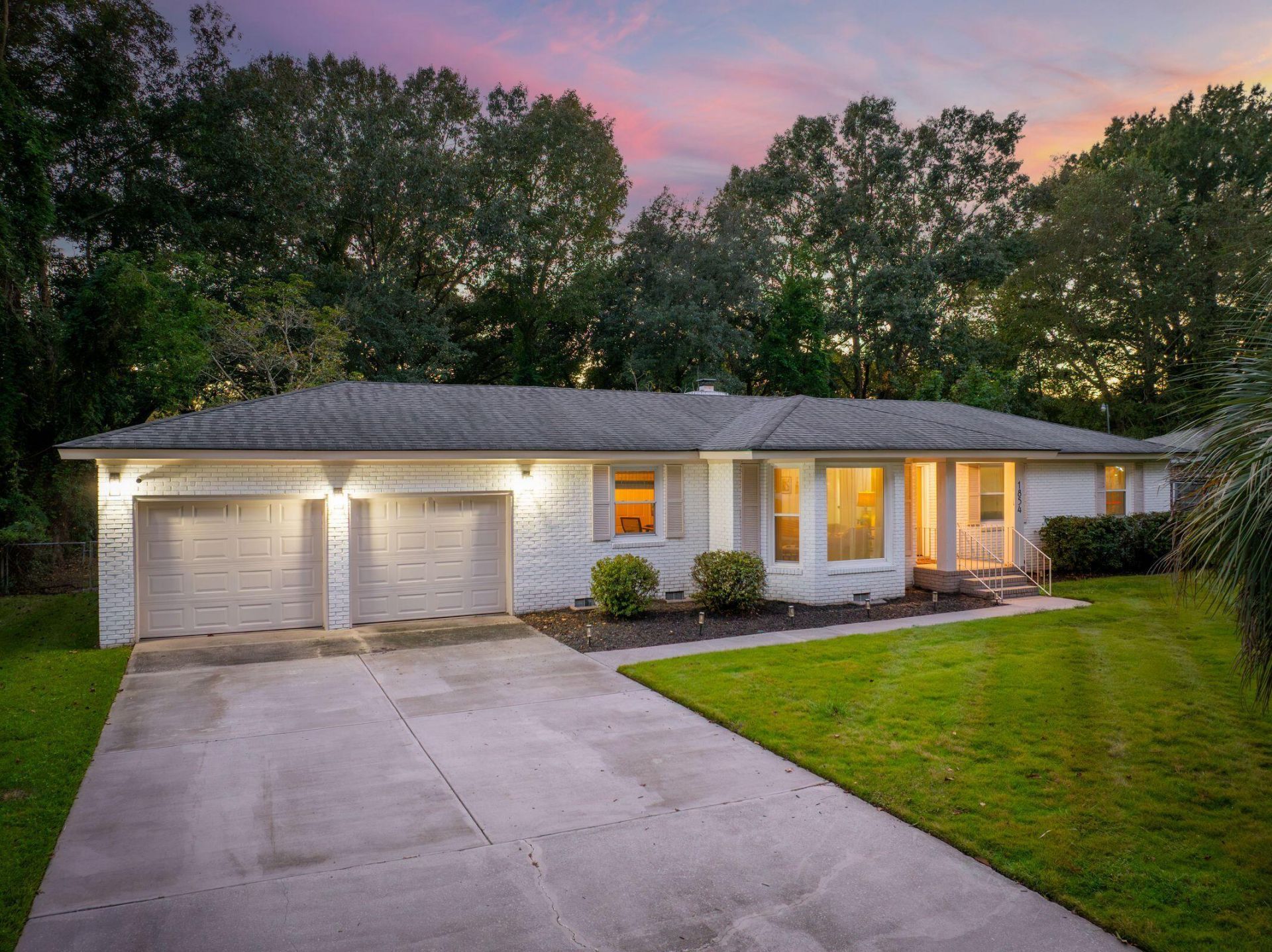 1854 Ashley Hall Road Photo 49