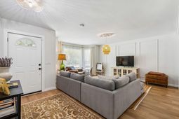 1854 Ashley Hall Road photo 4