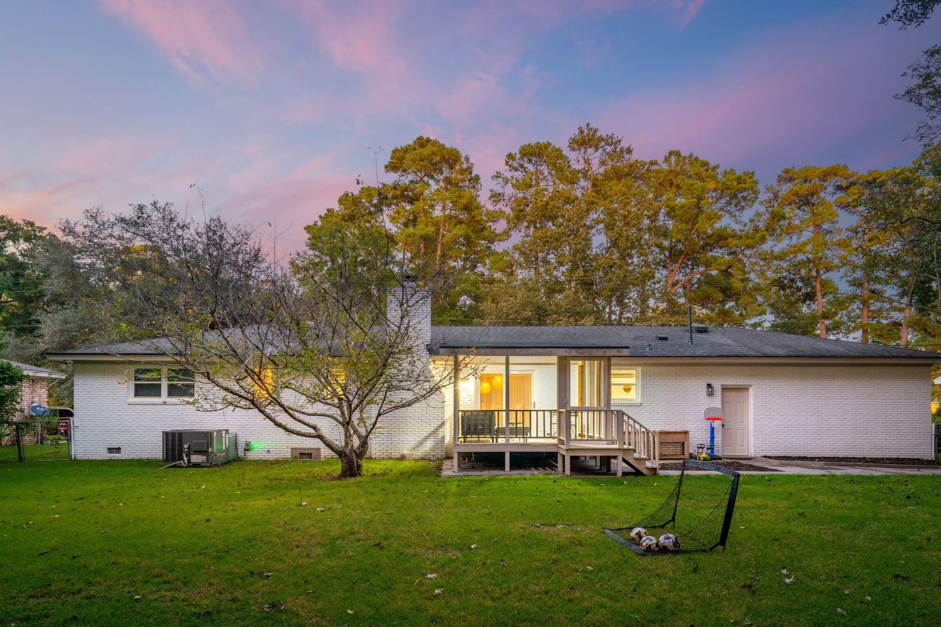 1854 Ashley Hall Road Photo 51