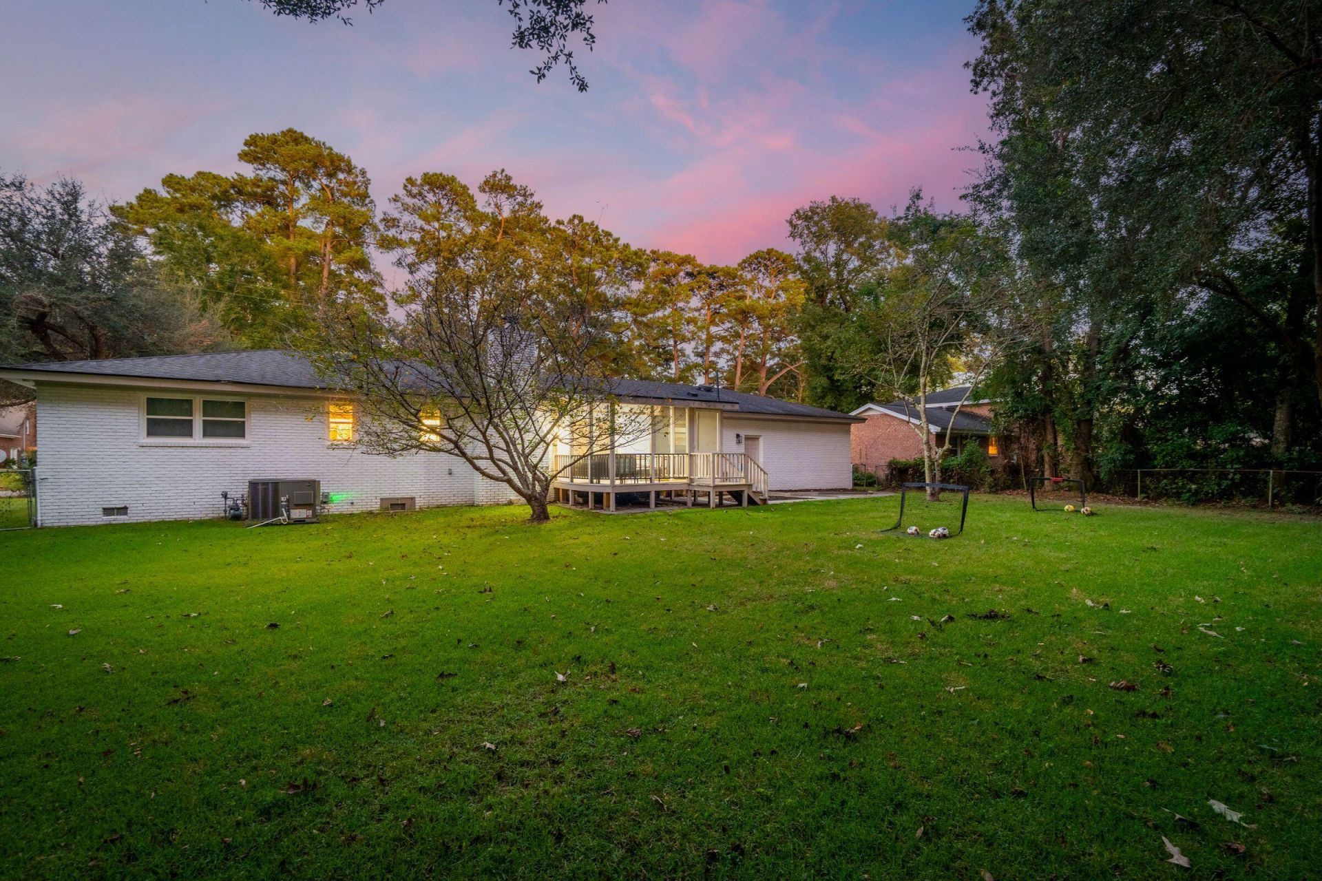 1854 Ashley Hall Road Photo 52
