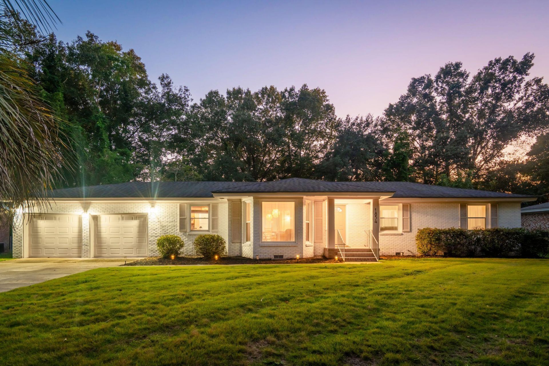 1854 Ashley Hall Road Photo 57