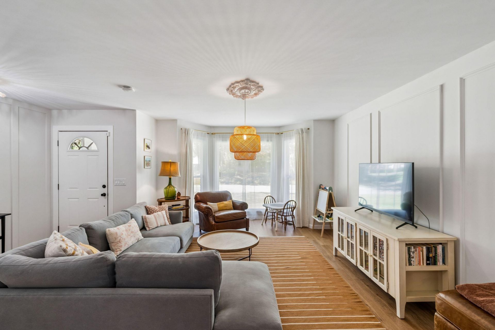 1854 Ashley Hall Road Photo 6