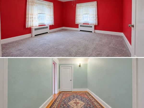 86-20 115 Street , Richmond Hill S., NY 11418