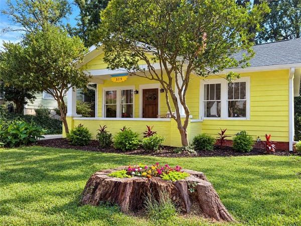 319 Kendrick Avenue SE, Atlanta, GA 30315
