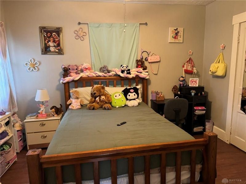 816 Elwood Street, Middletown, OH 45042 Photo 6