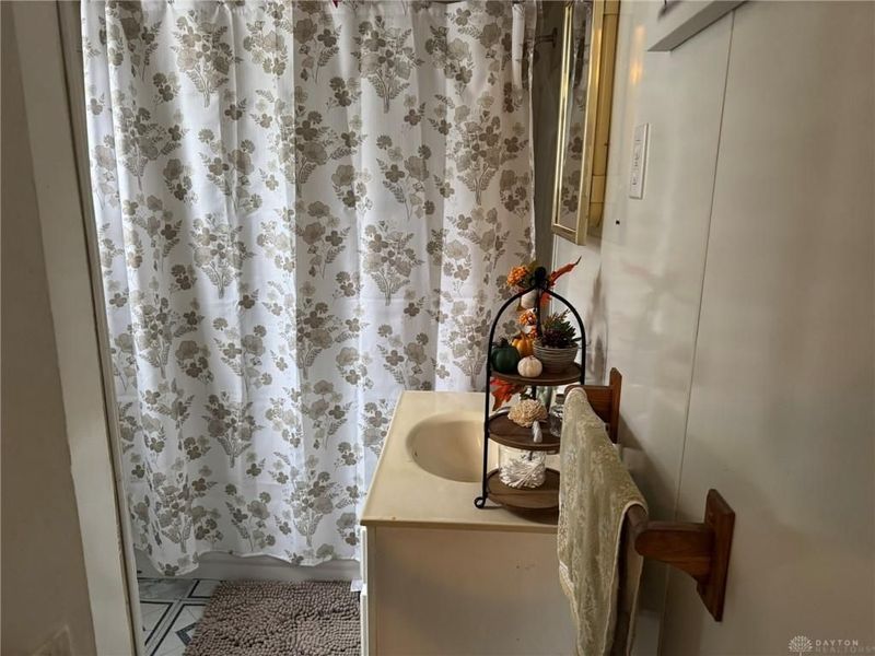 816 Elwood Street, Middletown, OH 45042 Photo 7