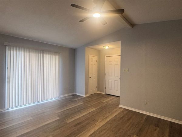 1701 Windward Drive , Killeen, TX 76543