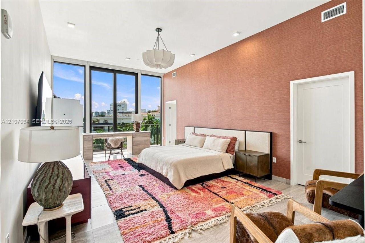 3581 E Glencoe St , Unit 605, Coconut Grove, FL 33133 Photo