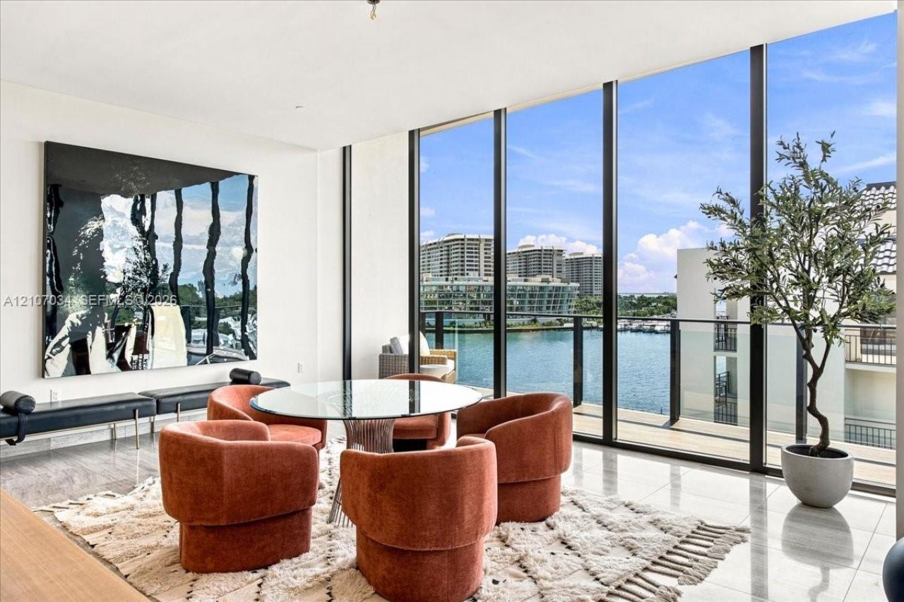 3581 E Glencoe St , Unit 605, Coconut Grove, FL 33133 Photo