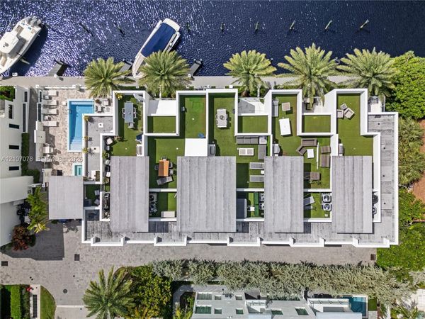 259 Shore Ct , Lauderdale By The Sea, FL 33308
