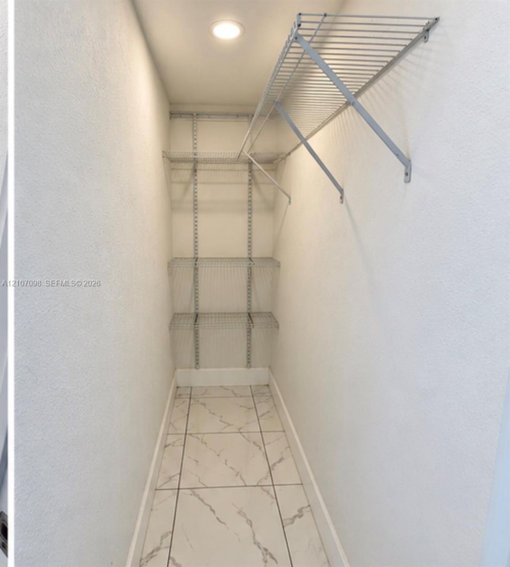 6497 W 8th Ln , Unit A, Hialeah, FL 33012 Photo