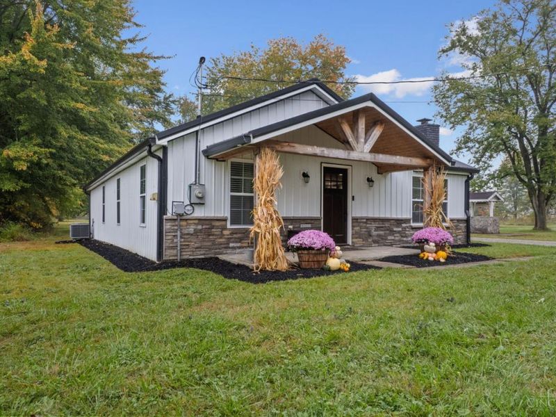 3800 Starling Road, Tate Township, OH 45106 Photo 1