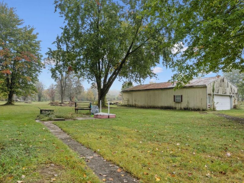 3800 Starling Road, Tate Township, OH 45106 Photo 10