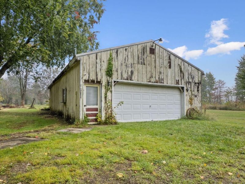 3800 Starling Road, Tate Township, OH 45106 Photo 11