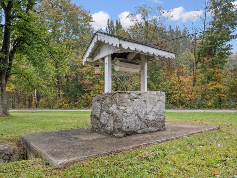 3800 Starling Road, Tate Township, OH 45106 Photo 12