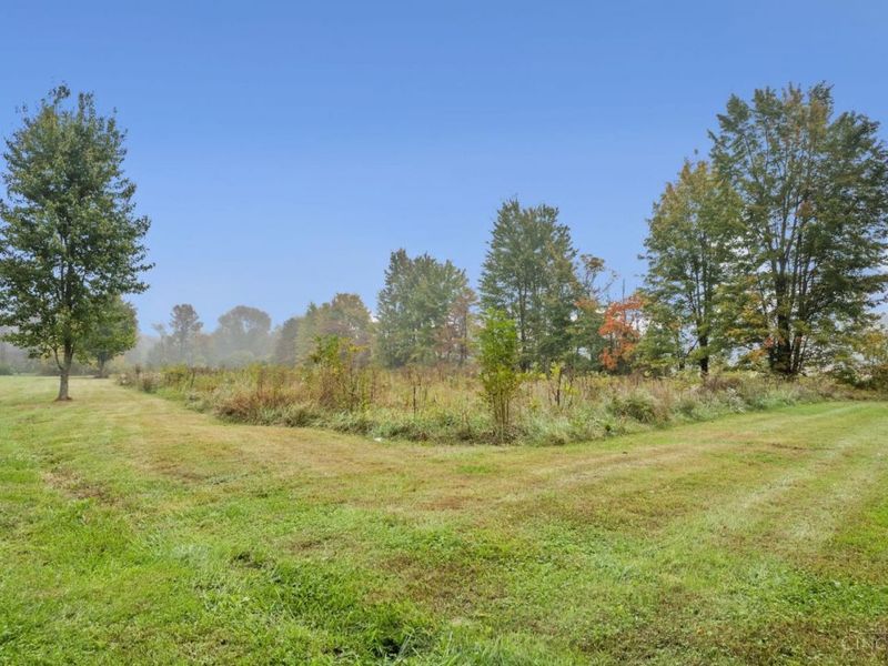 3800 Starling Road, Tate Township, OH 45106 Photo 13