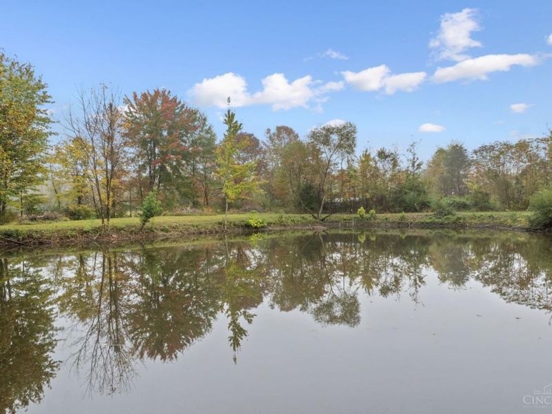 3800 Starling Road, Tate Township, OH 45106 Photo 14