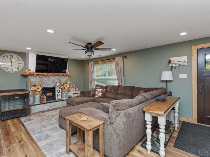 3800 Starling Road, Tate Township, OH 45106 Photo 16