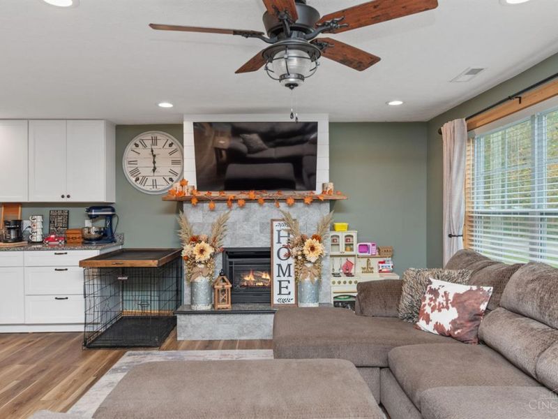 3800 Starling Road, Tate Township, OH 45106 Photo 17