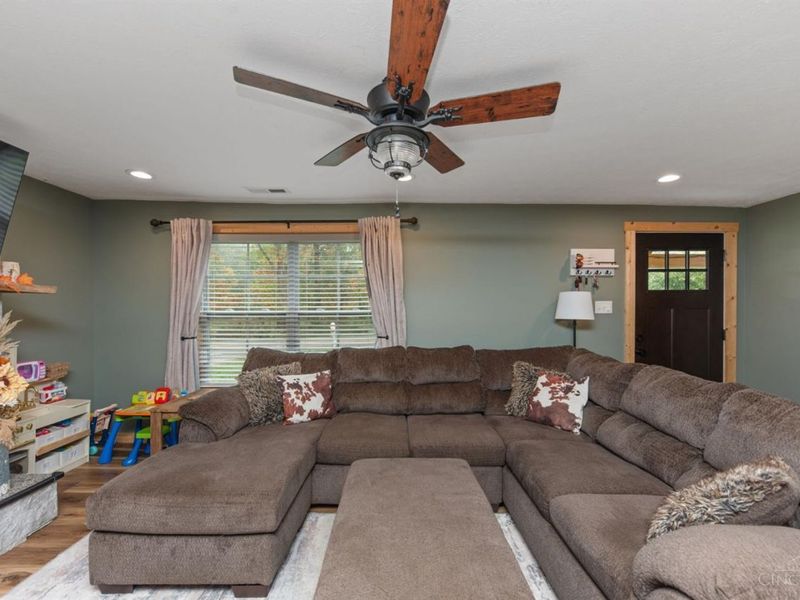3800 Starling Road, Tate Township, OH 45106 Photo 19