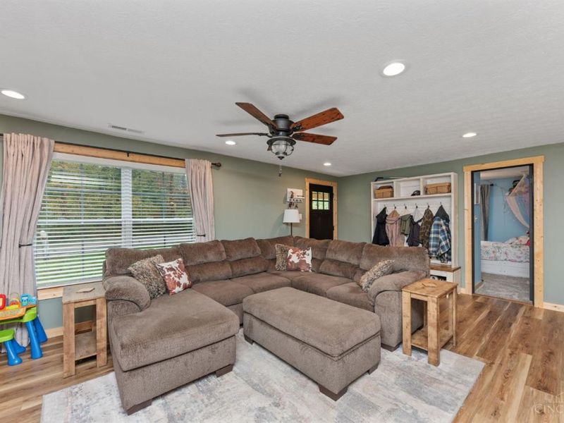 3800 Starling Road, Tate Township, OH 45106 Photo 20