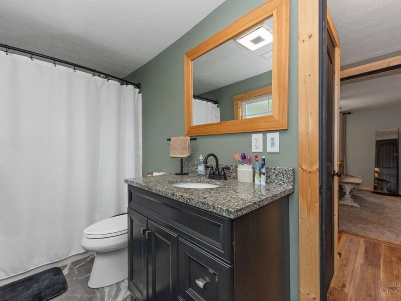 3800 Starling Road, Tate Township, OH 45106 Photo 26