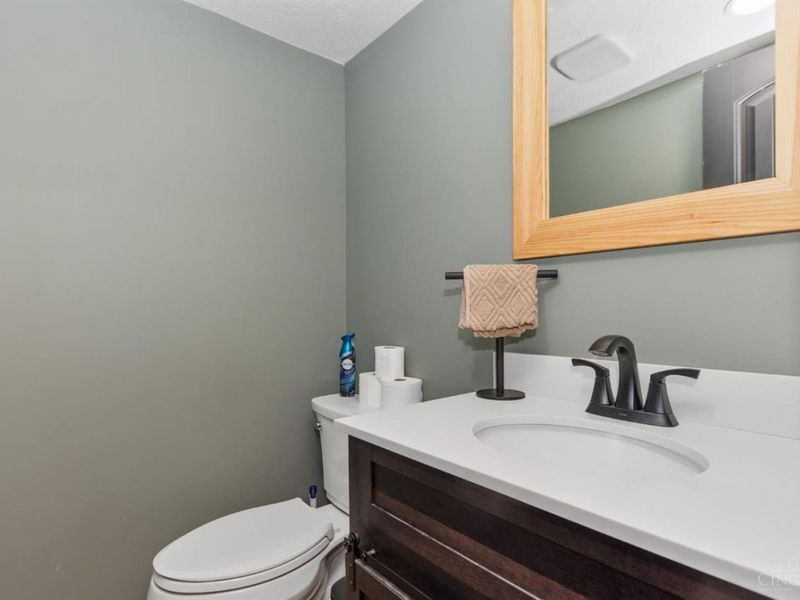 3800 Starling Road, Tate Township, OH 45106 Photo 27