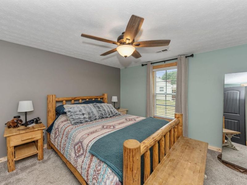 3800 Starling Road, Tate Township, OH 45106 Photo 28