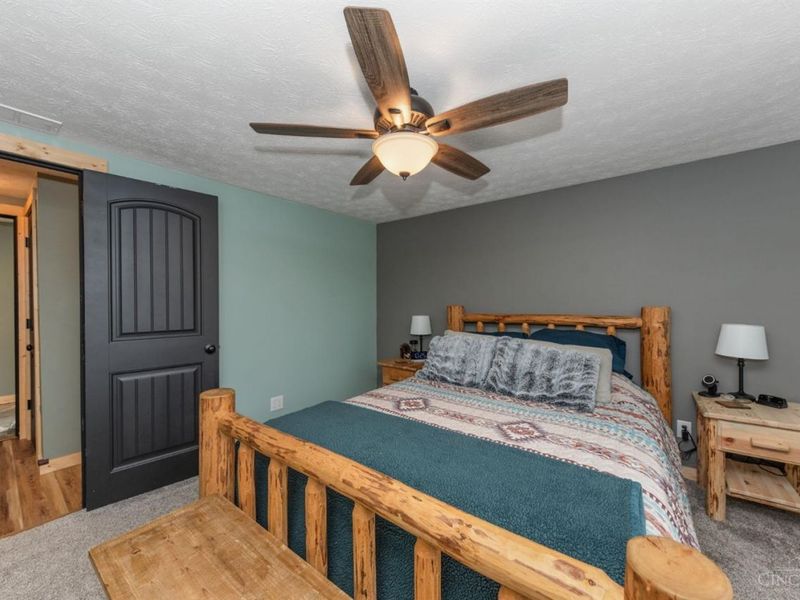 3800 Starling Road, Tate Township, OH 45106 Photo 29