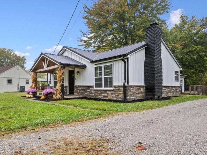 3800 Starling Road, Tate Township, OH 45106 Photo 3