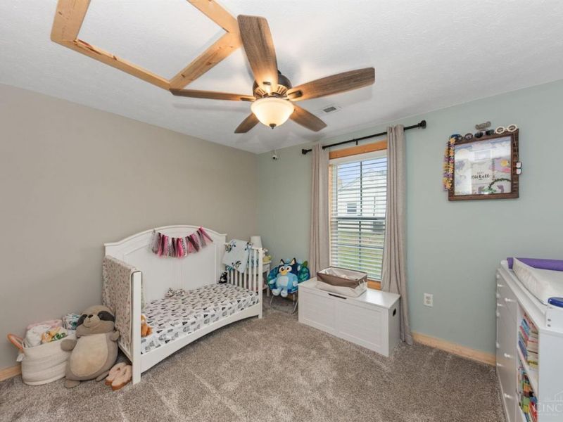 3800 Starling Road, Tate Township, OH 45106 Photo 32