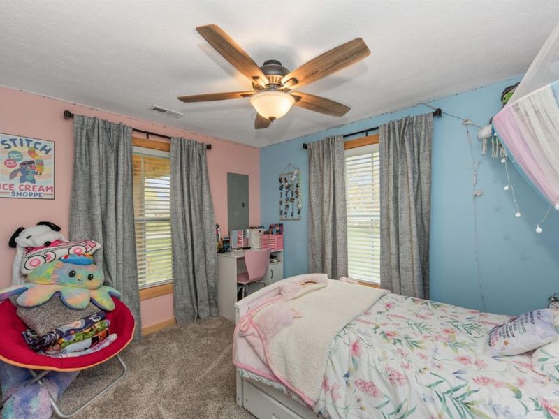 3800 Starling Road, Tate Township, OH 45106 Photo 34