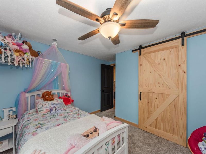 3800 Starling Road, Tate Township, OH 45106 Photo 35
