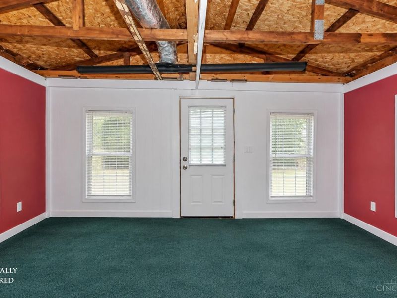 3800 Starling Road, Tate Township, OH 45106 Photo 38