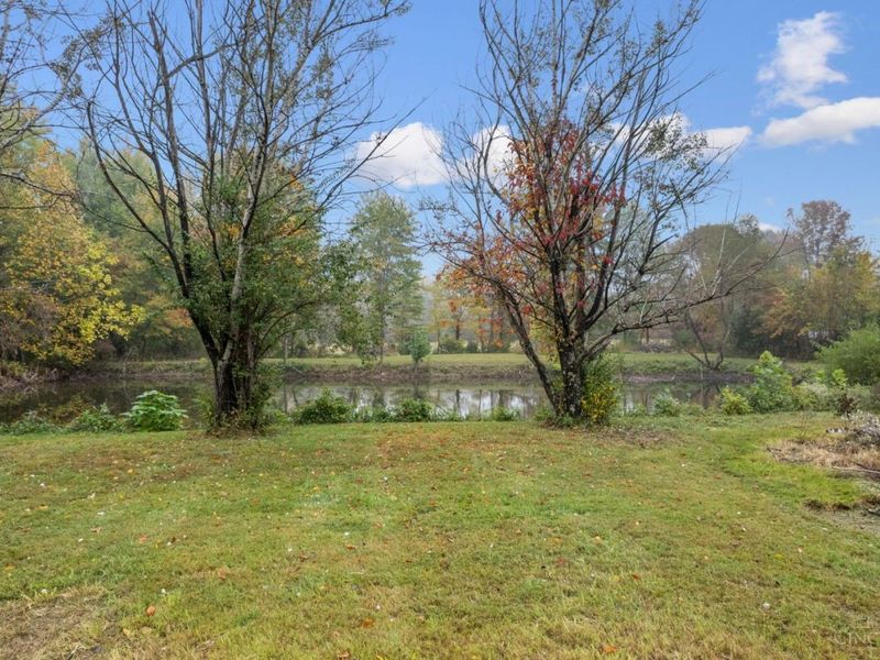 3800 Starling Road, Tate Township, OH 45106 Photo 39