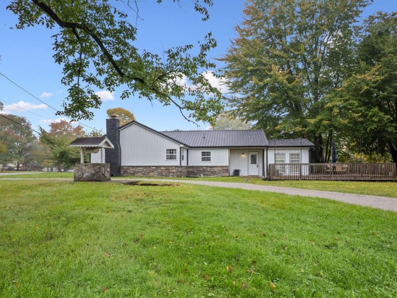 3800 Starling Road, Tate Township, OH 45106 Photo 4
