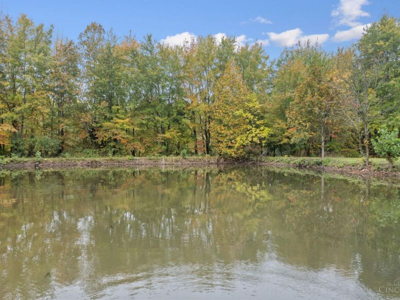 3800 Starling Road, Tate Township, OH 45106 Photo 40
