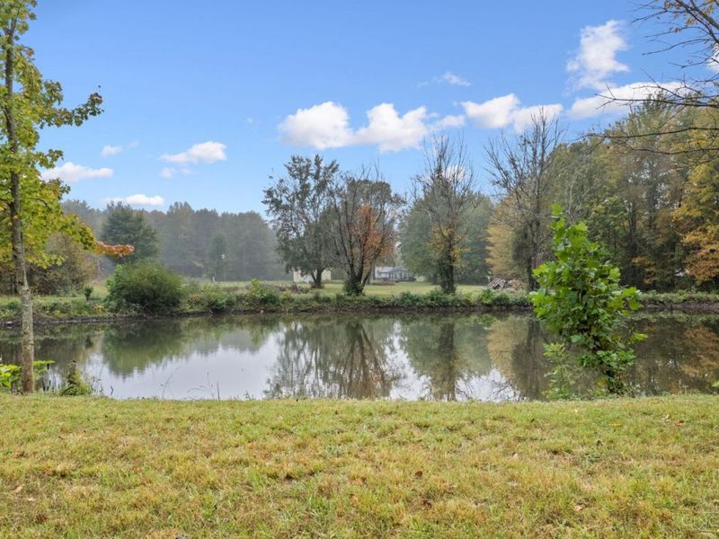 3800 Starling Road, Tate Township, OH 45106 Photo 41