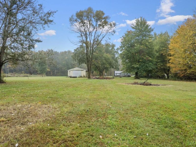 3800 Starling Road, Tate Township, OH 45106 Photo 42