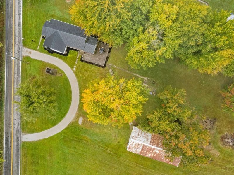 3800 Starling Road, Tate Township, OH 45106 Photo 44