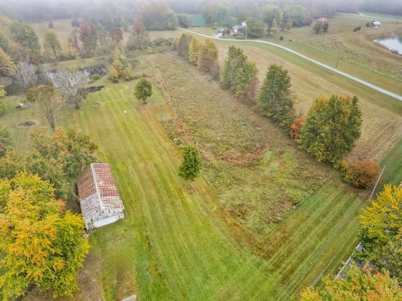 3800 Starling Road, Tate Township, OH 45106 Photo 45