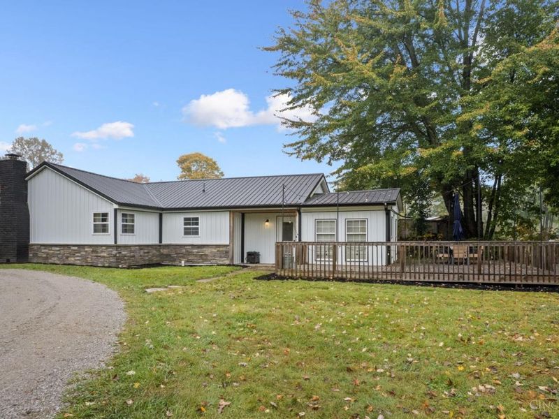 3800 Starling Road, Tate Township, OH 45106 Photo 5