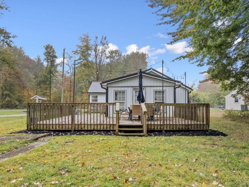 3800 Starling Road, Tate Township, OH 45106 Photo 6