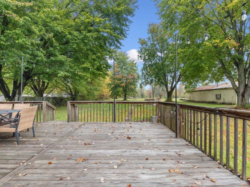 3800 Starling Road, Tate Township, OH 45106 Photo 7