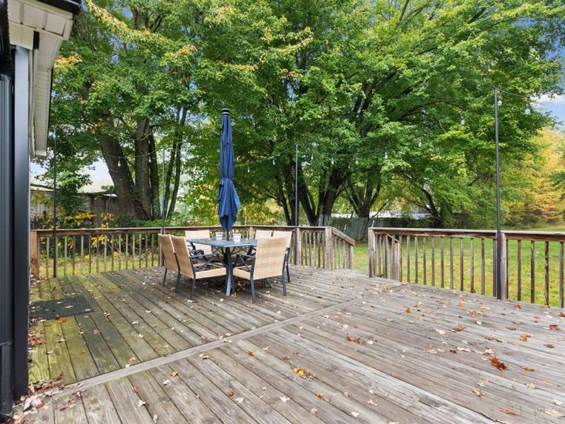 3800 Starling Road, Tate Township, OH 45106 Photo 8