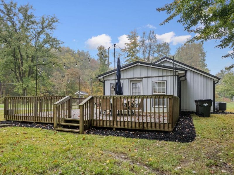 3800 Starling Road, Tate Township, OH 45106 Photo 9
