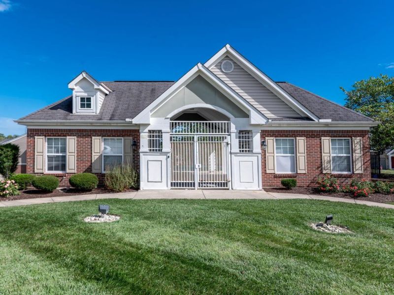 5366 Scarletoak Drive, Cincinnati, OH 45239 Photo 5