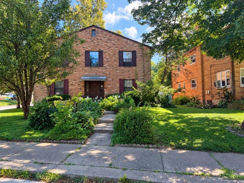 6392 Revere Avenue, Cincinnati, OH 45233 Photo 1