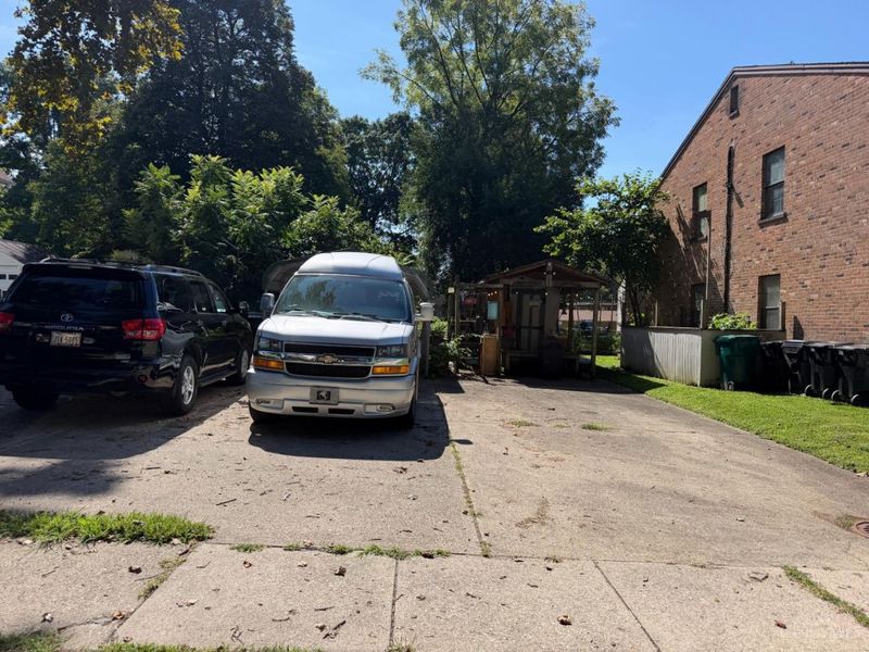 6392 Revere Avenue, Cincinnati, OH 45233 Photo 3